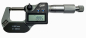 Preview: SMT-MESSZEUGE Digital-Mikrometer 75-100 mm, 0,001 mm, IP 65, DIN 863