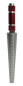 Preview: Bore Gauge 15 - 30 mm (Taper Gauge) round conical