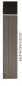 Preview: smt-messzeuge_503050_rectangular_cross-section