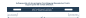 Preview: smt-messzeuge_504400-straight-edges_supporting-points
