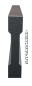 Preview: smt-messzeuge_504400_double-T-cross-section