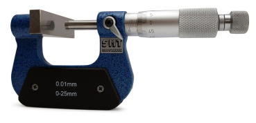 SMT-MESSZEUGE Artikel-Nr. 427.025