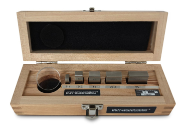 Preview: SMT-MESSZEUGE Article-No. 988.006