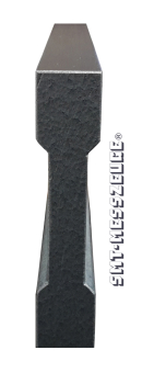 Preview: smt-messzeuge_502200_doppel-T-querschnitt