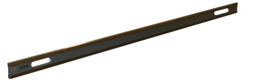 smt-messzeuge_504400_with-two-slots