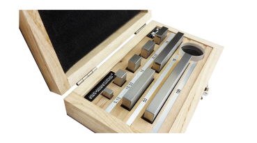 Preview: SMT-MESSZEUGE_988009_image-2