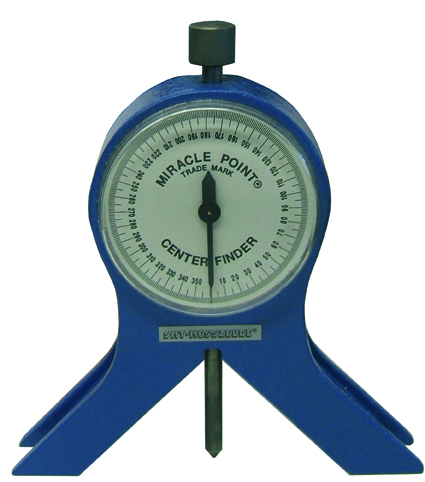 Magnetischer Winkelmesser Winkelmessgerät Wasserwaage Funktion mit Zifferblatt,