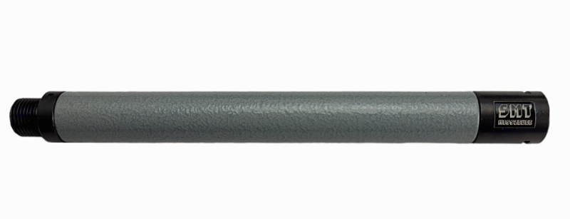 Verlängerung Länge 25 mm x Ø 15,5 mm für Innenmessschrauben-Satz