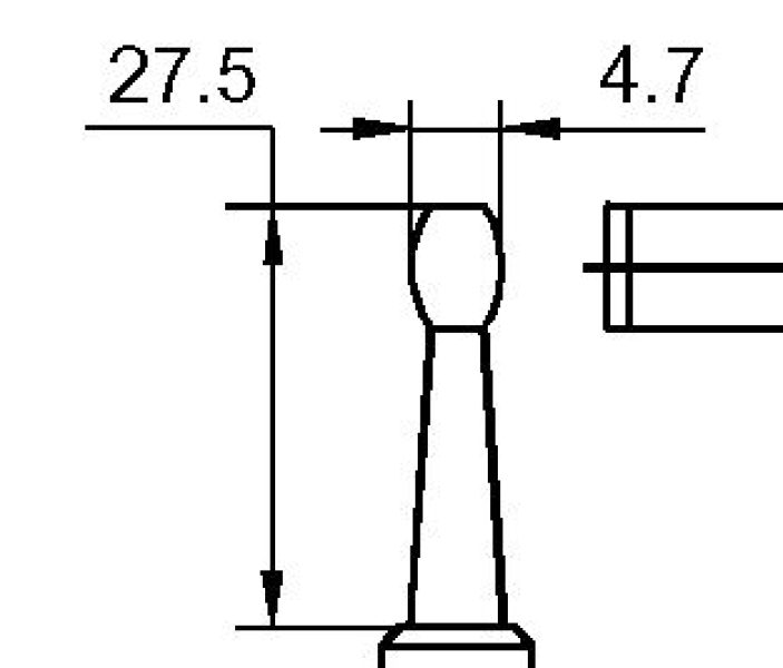 SMT-MESSZEUGE_495025_draft