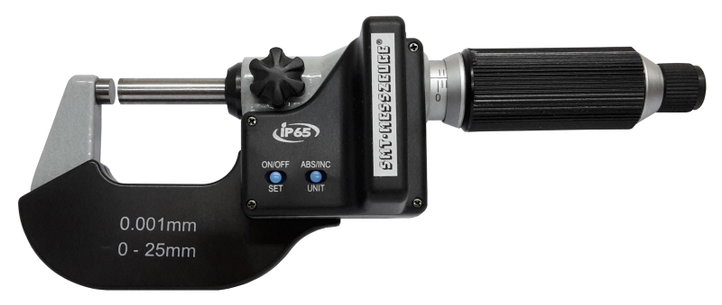 smt-messzeuge_241491