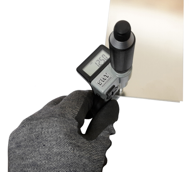 smt-messzeuge_241491_digital-micrometer_for_sheets