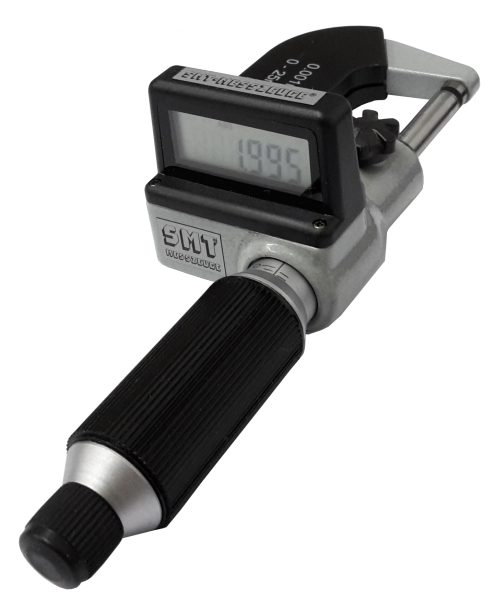 smt-messzeuge_241495_digital-mikrometer_vertical-display