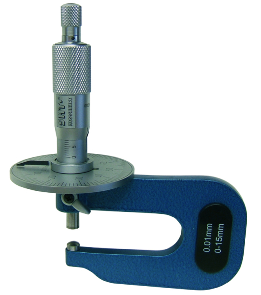 smt-messzeuge_491050