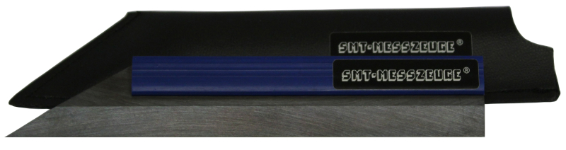 smt-messzeuge_500250top_mit_tasch5