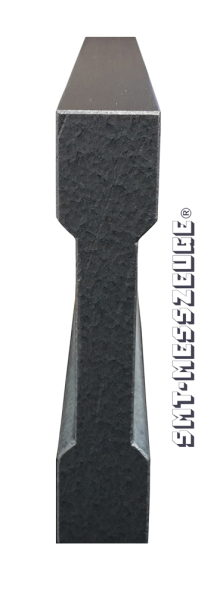 smt-messzeuge_502200_doppel-T-querschnitt