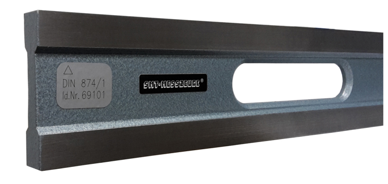 smt-messzeuge_502400