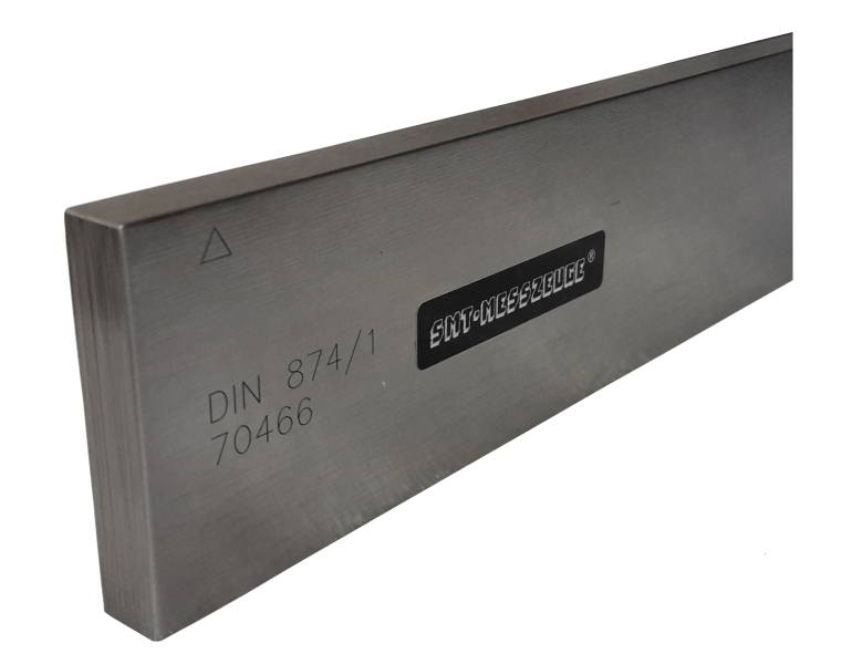 smt-messzeuge_504150