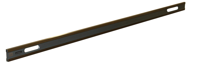 smt-messzeuge_504400_with-two-slots