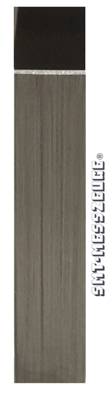 smt-messzeuge_506050_rechteckiger-querschnitt