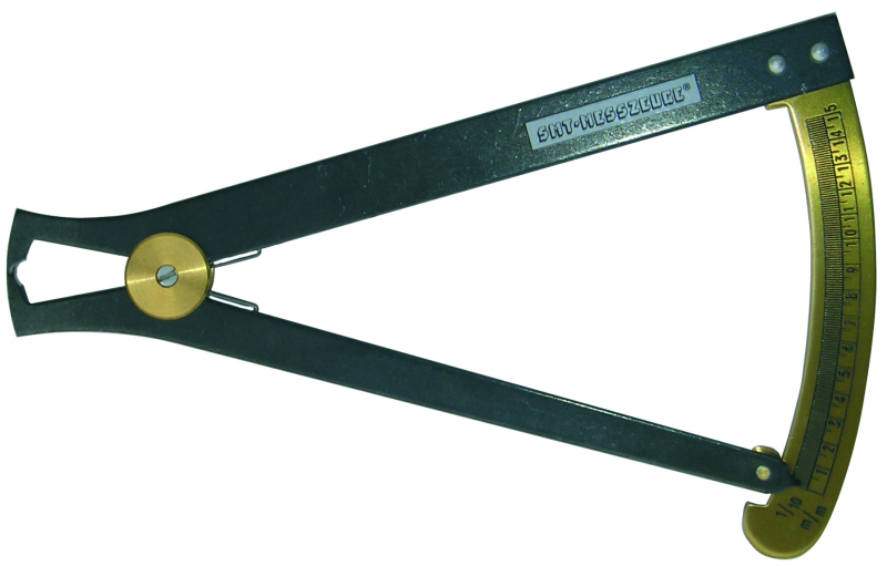 smt-messzeuge_spring_gauge_816020