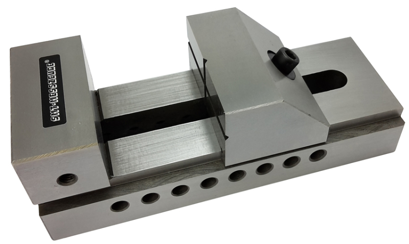 smt-messzeuge_897025