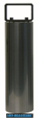 SMT-MESSZEUGE Messsäule Ø 100 x 360 mm Prüfzylinder aus Stahl