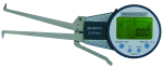 Digital-Innen-Schnellmesstaster 30 - 50 mm, Ablesung 0,005 mm