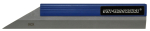 smt-messzeuge_straightedge_inox-2000mm